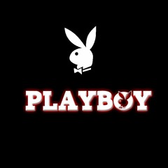 PLAYBOY.EJG