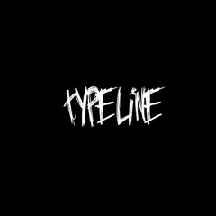 TYPELINE AT TANKER DJ SET