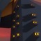 That Jpeg