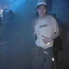 Adam glendinning👑