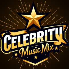Celebrity Music Mix Colombia