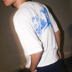 victor dutra