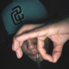 Kause.Gee