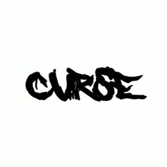 curse