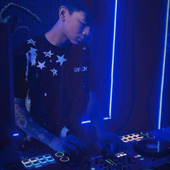 ✈️Phạm Ngọc Duy Acc 3✈️