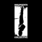 Insurgents Collective