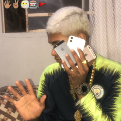 Índio Fxp🫶🏽😶‍🌫️🚩🎰