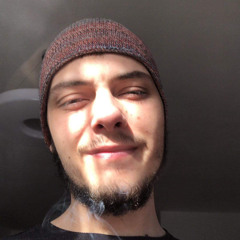 DASKATABRAT