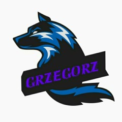 Grzegorz