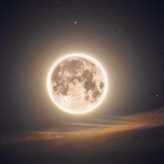 ᒪIᑎᗩ 🔆🕊️