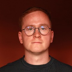 Hypershell