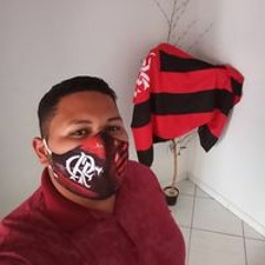 Carlos Eduardo Lima