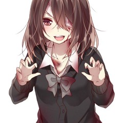 pressui