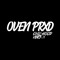 OVEN PRXD
