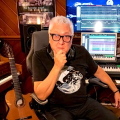 1m25-Profetic Vocation