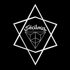 SECILMIS