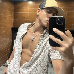 Xavier Fenix