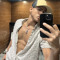 Xavier Fenix