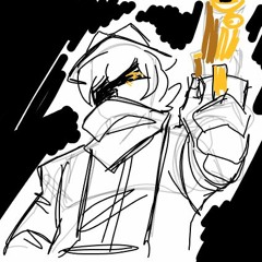 Memeanator