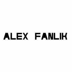 Alex Fanlik