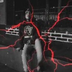 Dahak Genesis