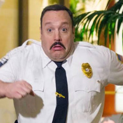 David Payne
