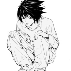 jisatsu.exe #sleepy