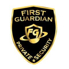 Benefits of Outsourcing Security Guard Services for Hospitals