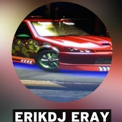 ErikDJ Eray