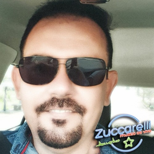 Alexandre Zuccarelli’s avatar