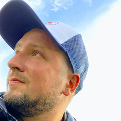 Marko Jedermann