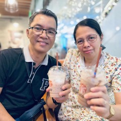 Zaldy Padilla