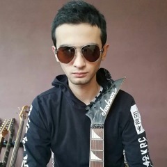 Demo