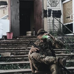 Бенджамин/بنیامین