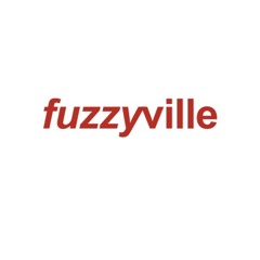 fuzzyville