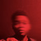Dolobarii_
