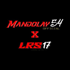 #LRS17_