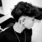 souzaa011_