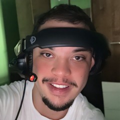 Sá do Meio