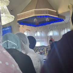 kirpaakaur