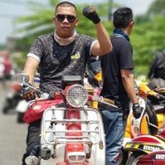 Ridho Predrag Mijatovic