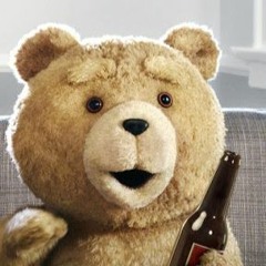 TEDDY TED
