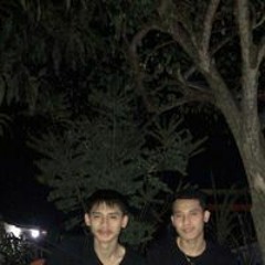 LukLuk Bolok