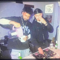 2C-D Music
