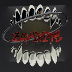 z4mpire