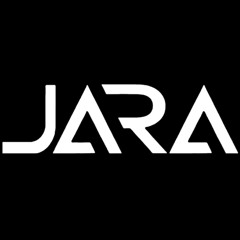 DJ JARA