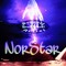 NorStar