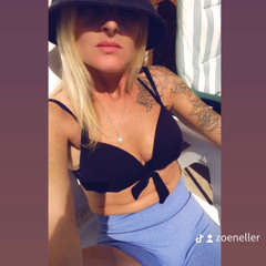 Zoe Neller