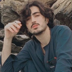 uzair khan