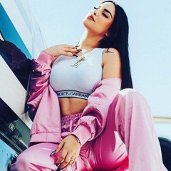 fan de Kimberly Loaiza